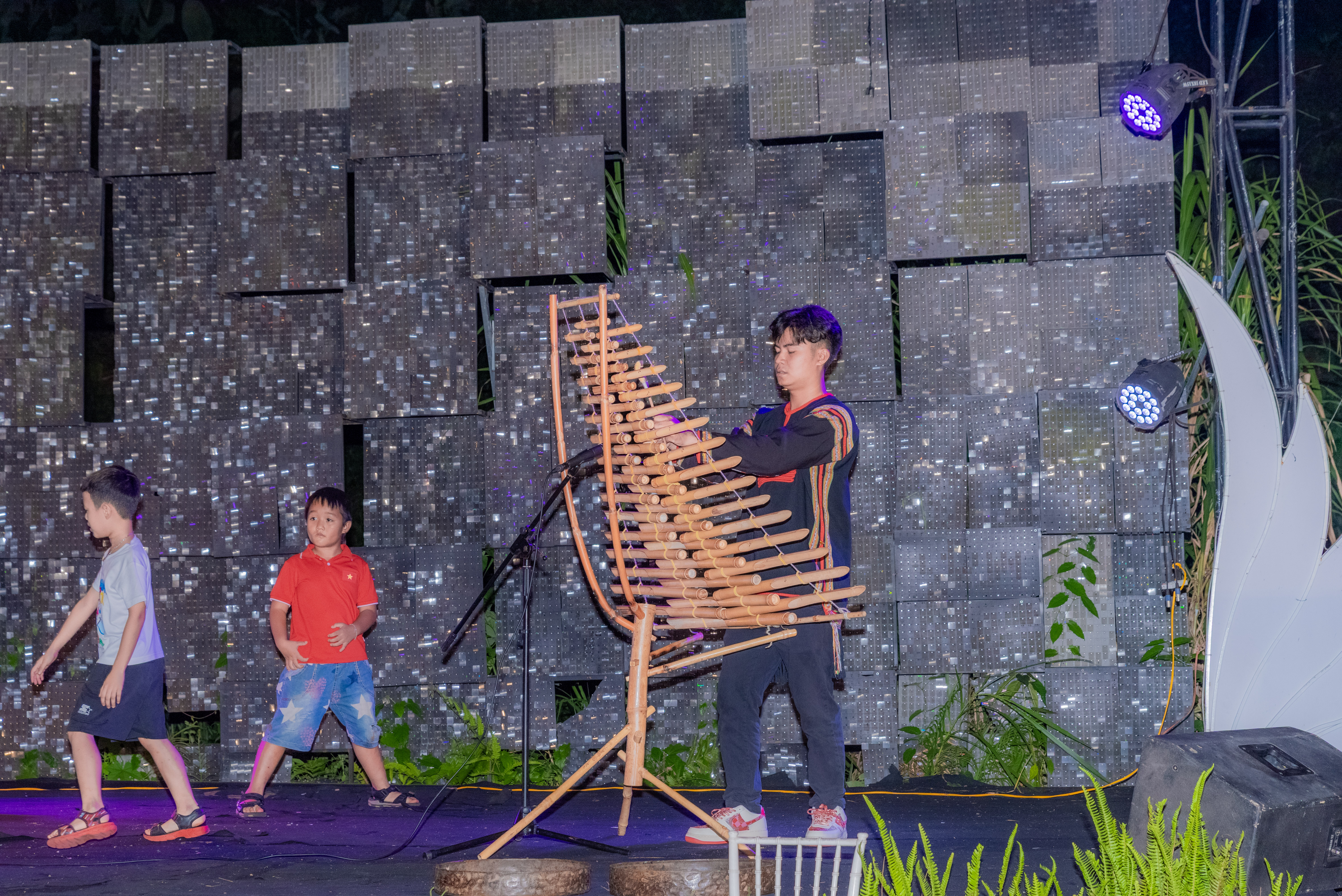 23-DSC_7556.jpg
